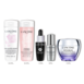 OFERTA LANCÔME